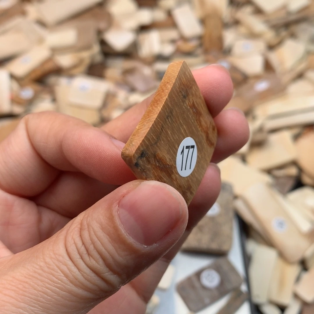 泥塑工艺品工艺品