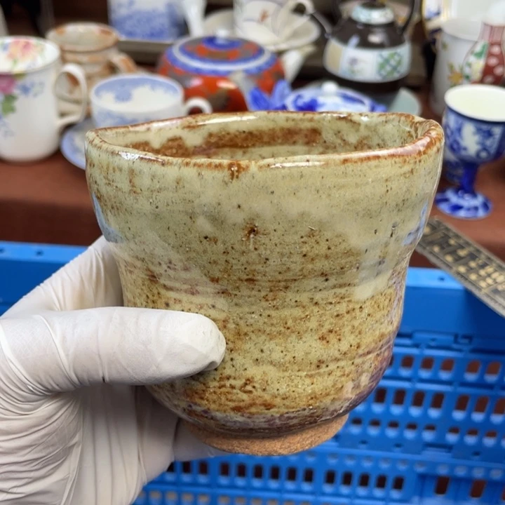 陶莱瓷购购购购购购