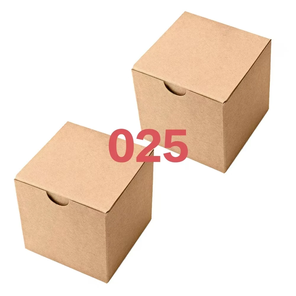 025  A按对应编号去拍，箱子以主播讲解为主