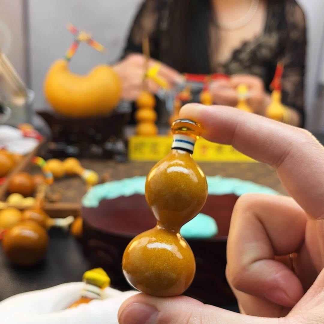 小*啦咯啦咯啦咯啦咯啦咯啦咯