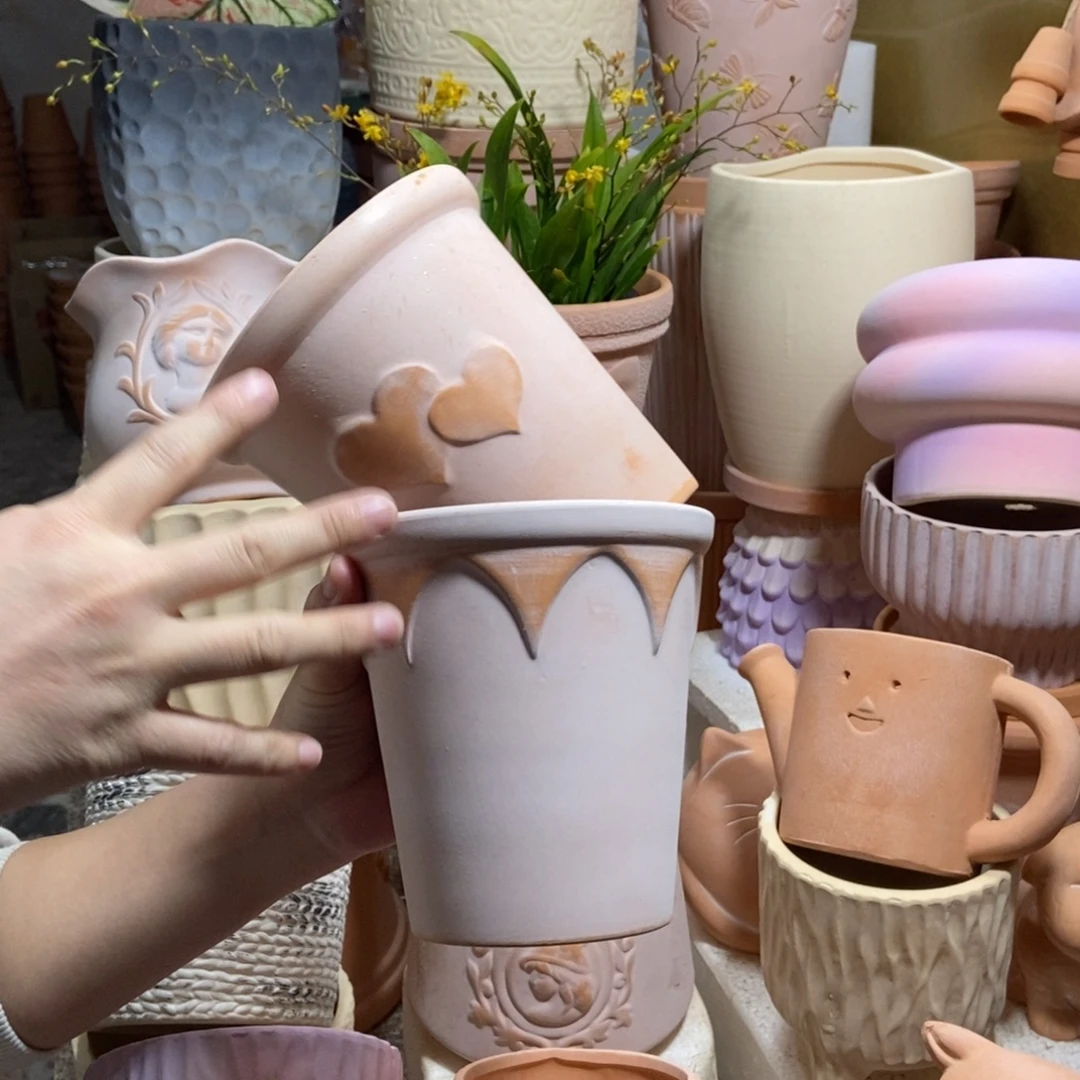 13×13雾化皇冠+桃心2个