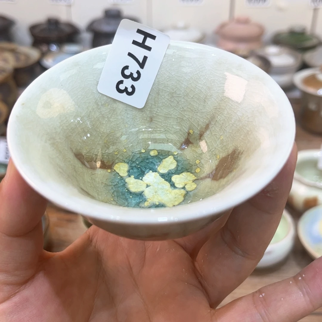 陶瓷艺术品3333333