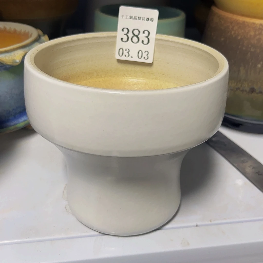 摆件景德镇陶瓷手工制作