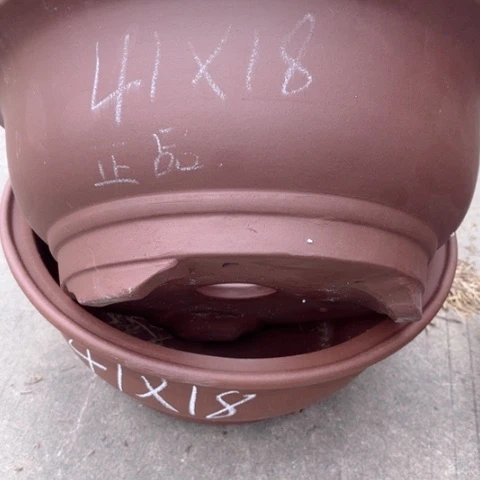 150-4。     41-18。