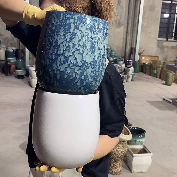 正品口18高21。zzzzzz