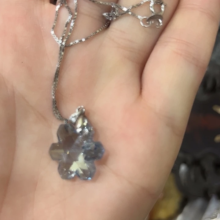 (***)民俗文化的艺术品