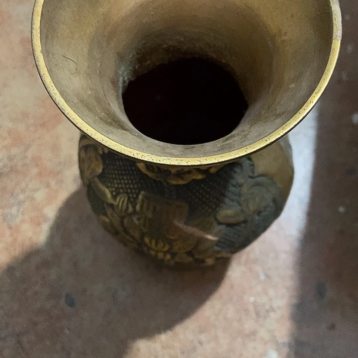 爱***头瓷片Zcfdghhgfhhgxfhhxvhjj