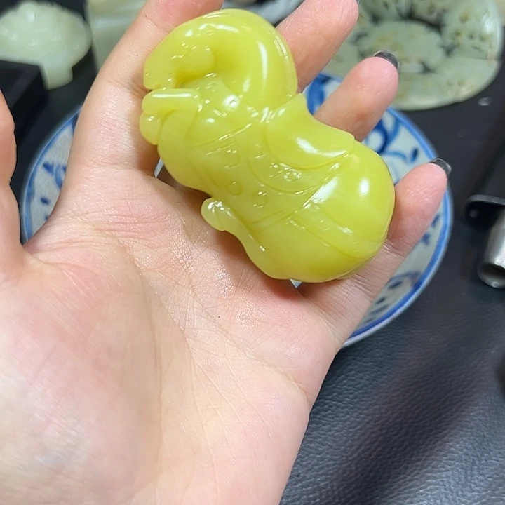 精选优质产品推荐