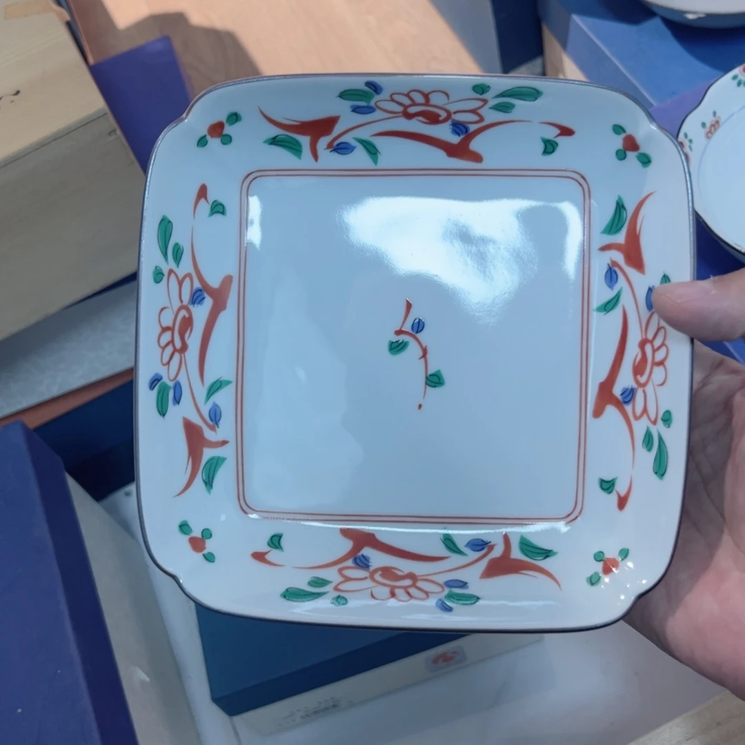 瓷片哈哈哈我也是醉啦哈哈哈