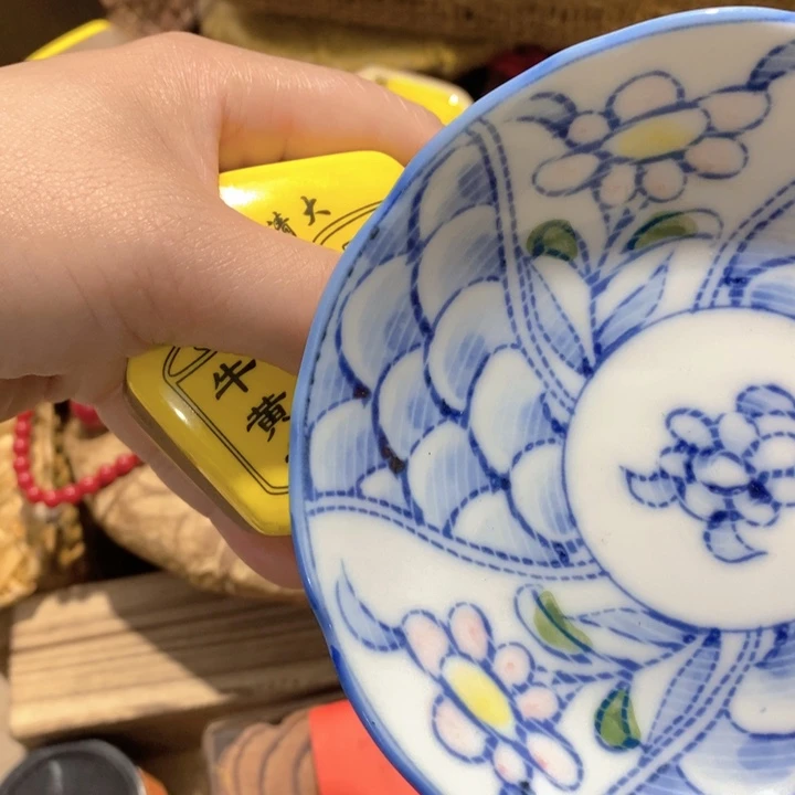 盖碗1️⃣。。。。。。。。。。。。。。。。。。。。