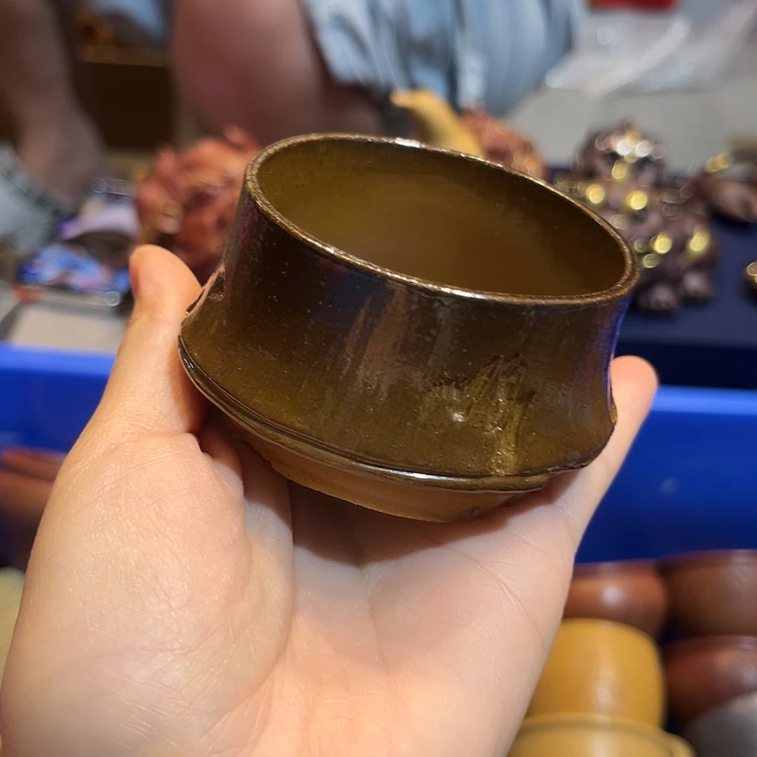 紫砂茶宠紫砂111111