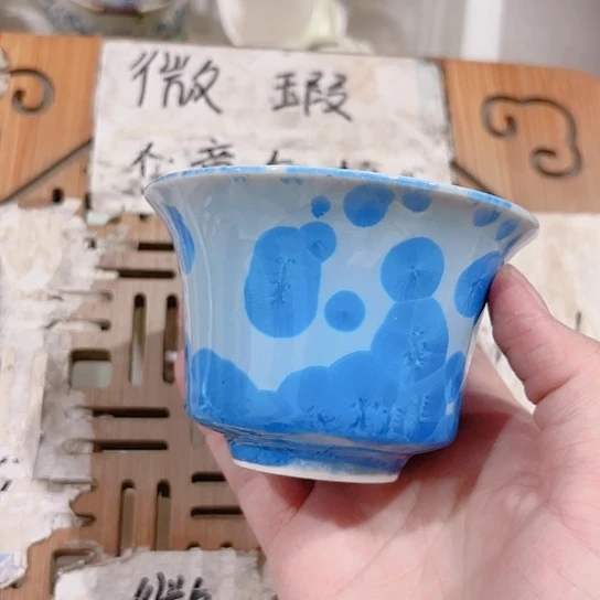 微瑕介意的勿拍，喜欢再下单谢谢支持！