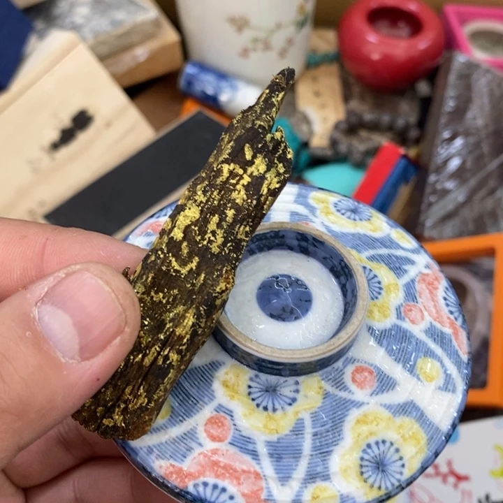 瓷片哦哦哦哦哦哦哦哦