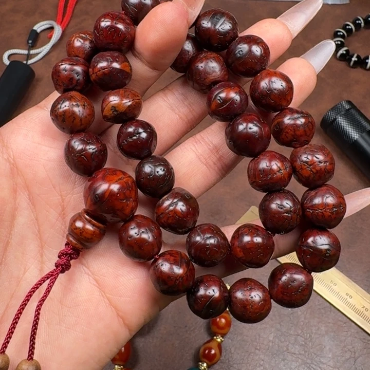 泥塑哈哈哈哈哈哈