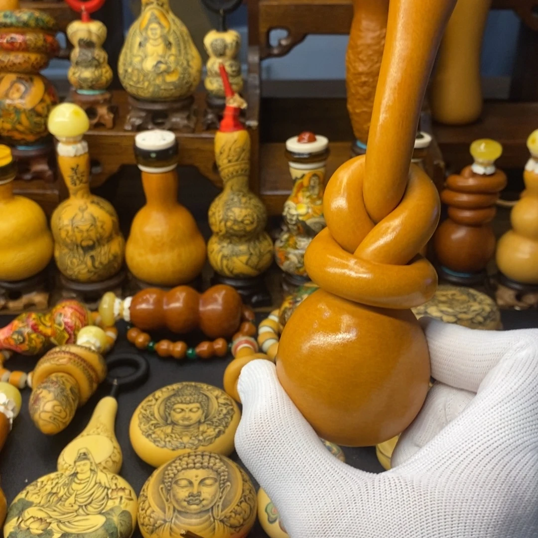 x***l有机玻璃哈哈哈哈哈