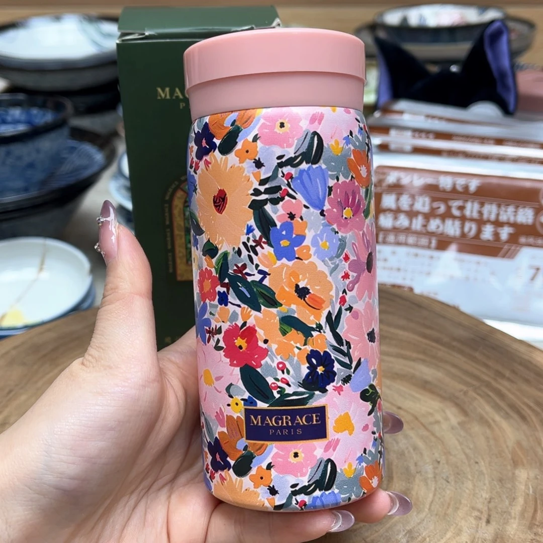 我的姐姐们好可爱