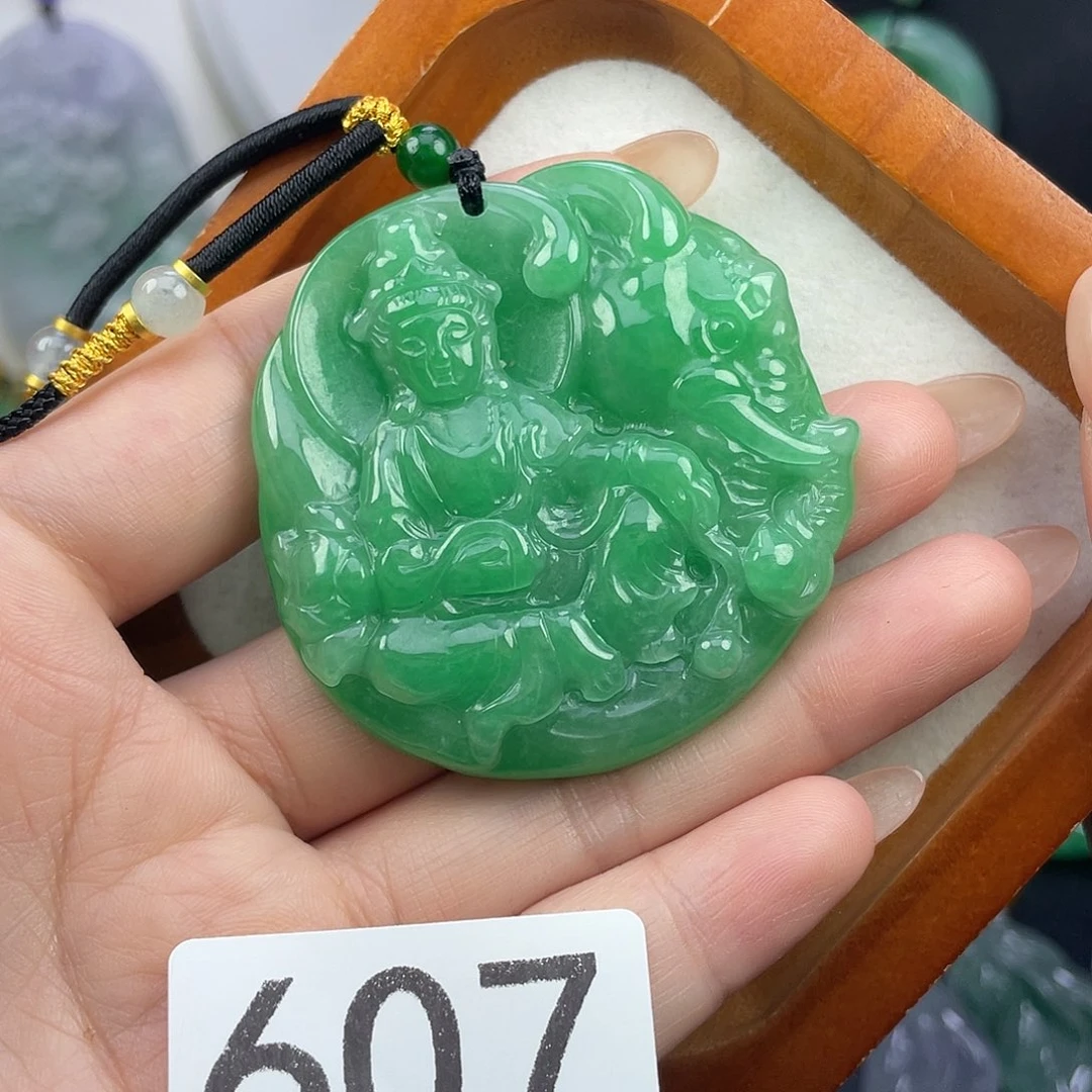 闪购链接未镶嵌多样性发其一