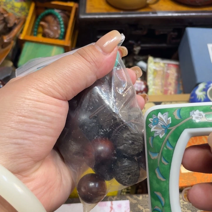 陶瓷艺术陶瓷艺术陶瓷艺术