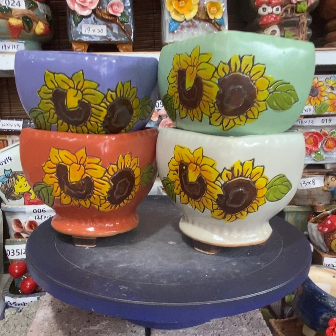 【闪购商品】