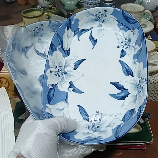 瓷片小精品放漏11111啊