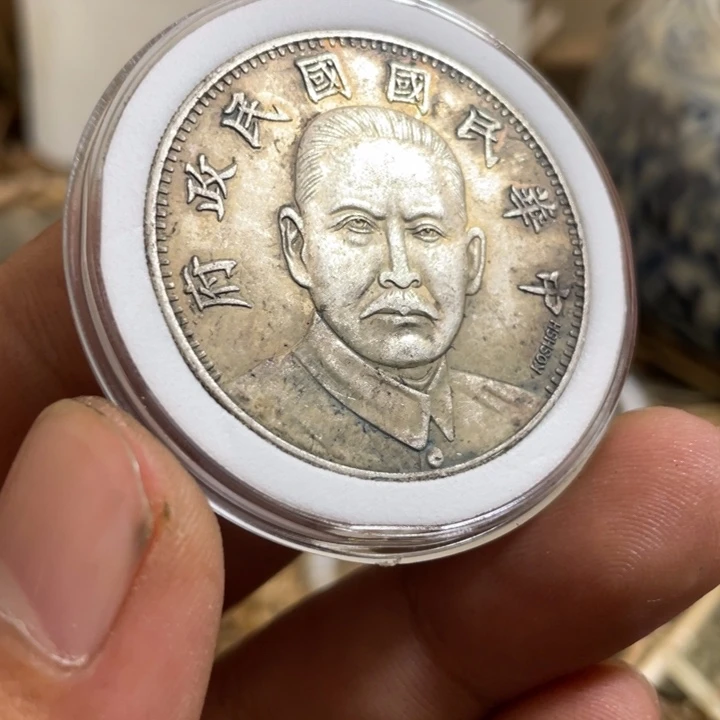 复古 可吹响可吸反龙洋工艺品家居摆件饰品摆