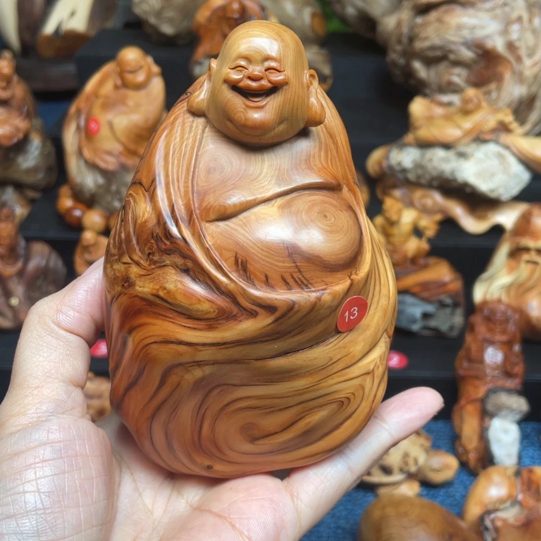 顺***缘柏木（崖柏）Cgcgchcgggg