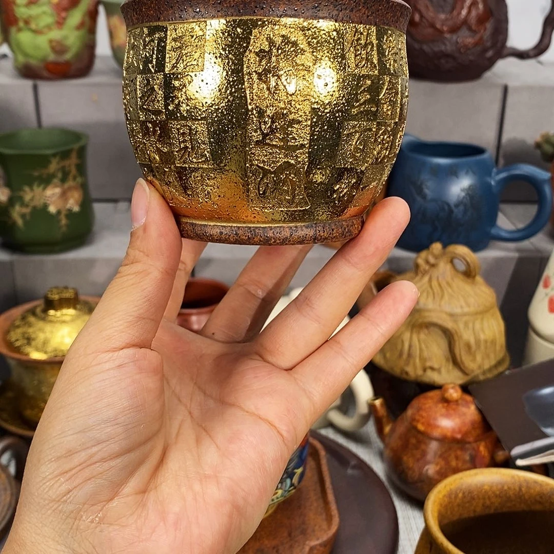 茶壶紫砂紫砂紫砂