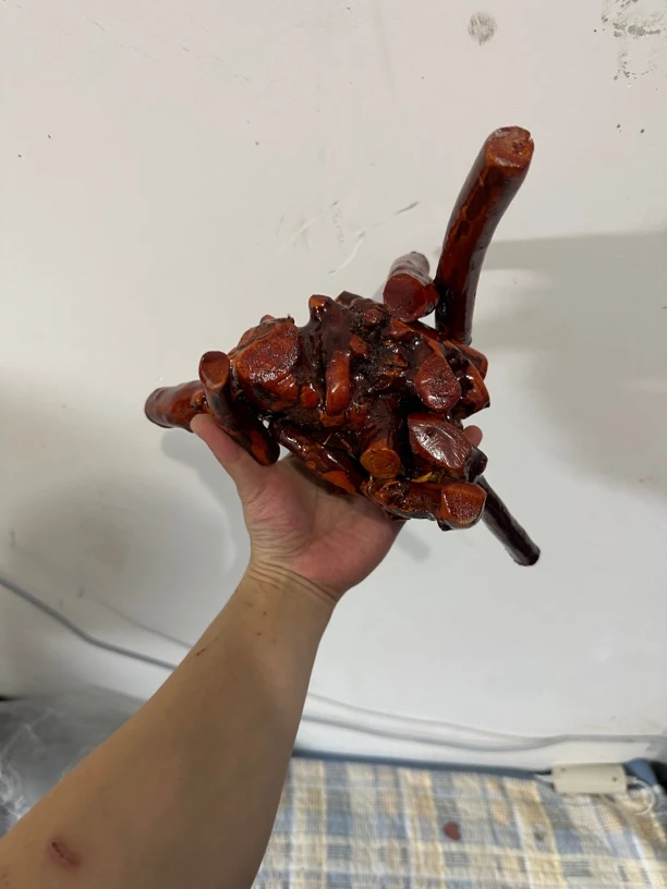 木架子底座,大号,承重三十公斤。