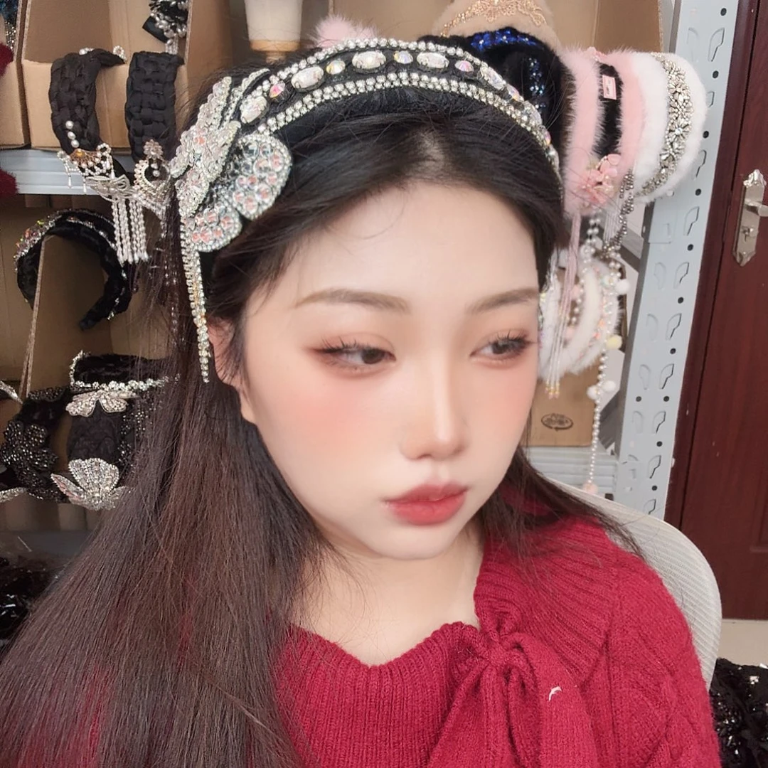 醋酸（人造纤维）铁合金