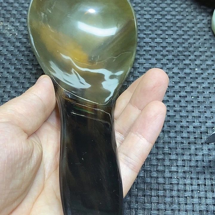 滴血莲花菩提吊坠