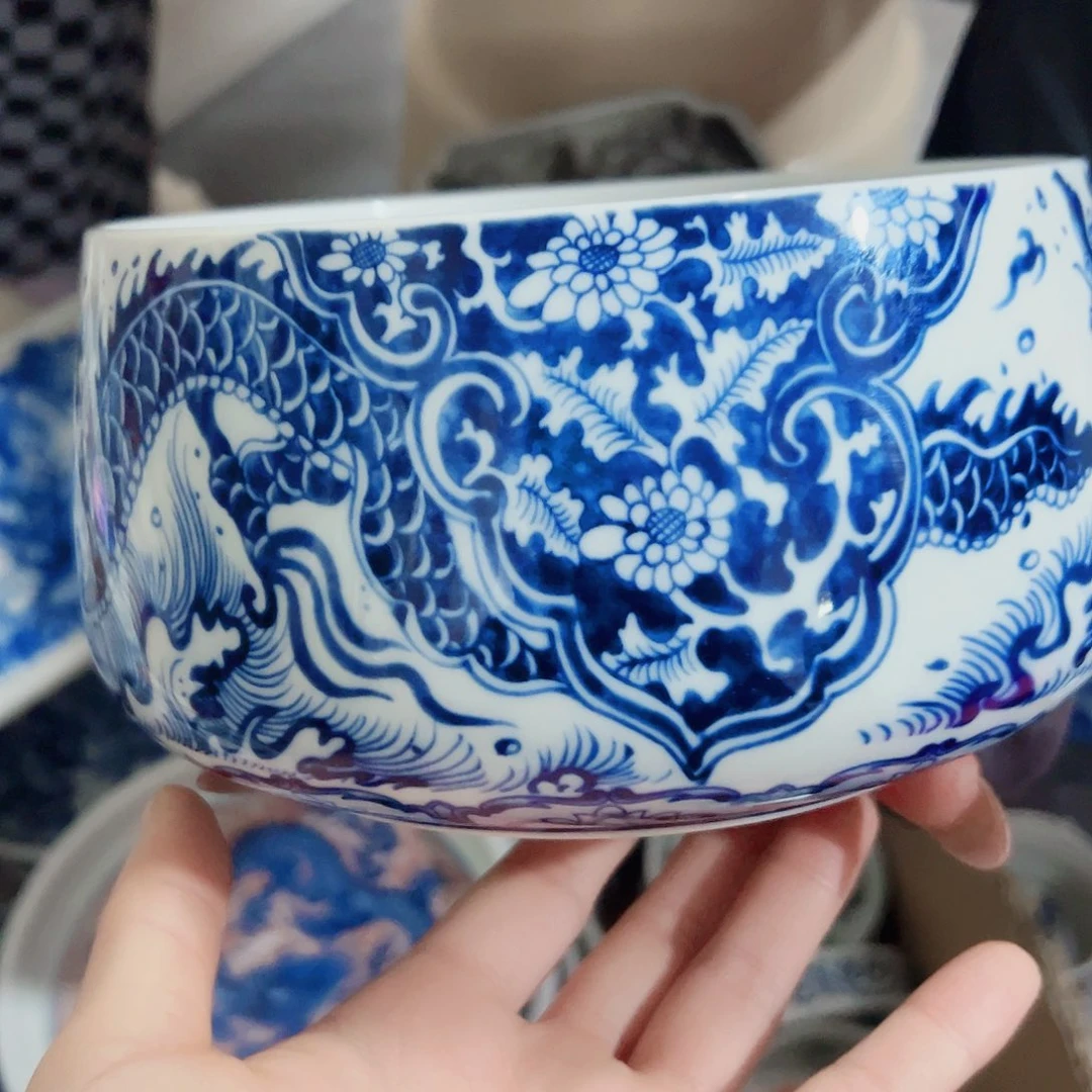 仓库专属链接价格