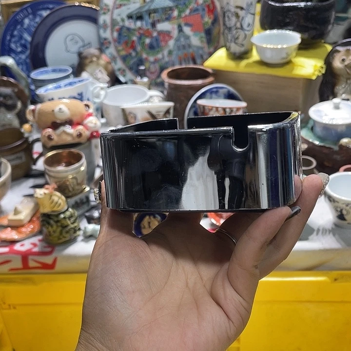 19.9包邮新疆西藏不发货3