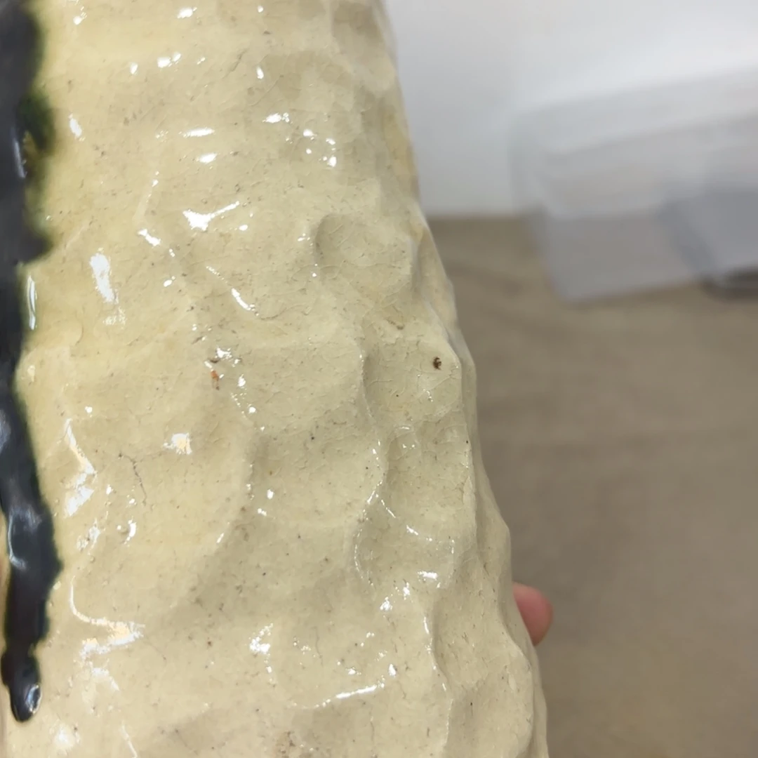 瓷片非常好看漂亮的物品