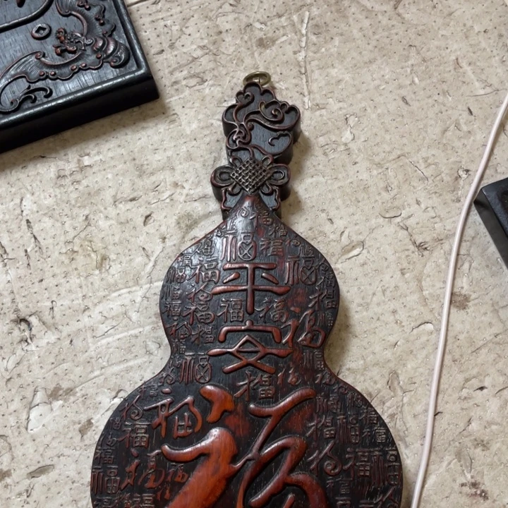 木拍拍拍拍拍拍拍拍拍拍