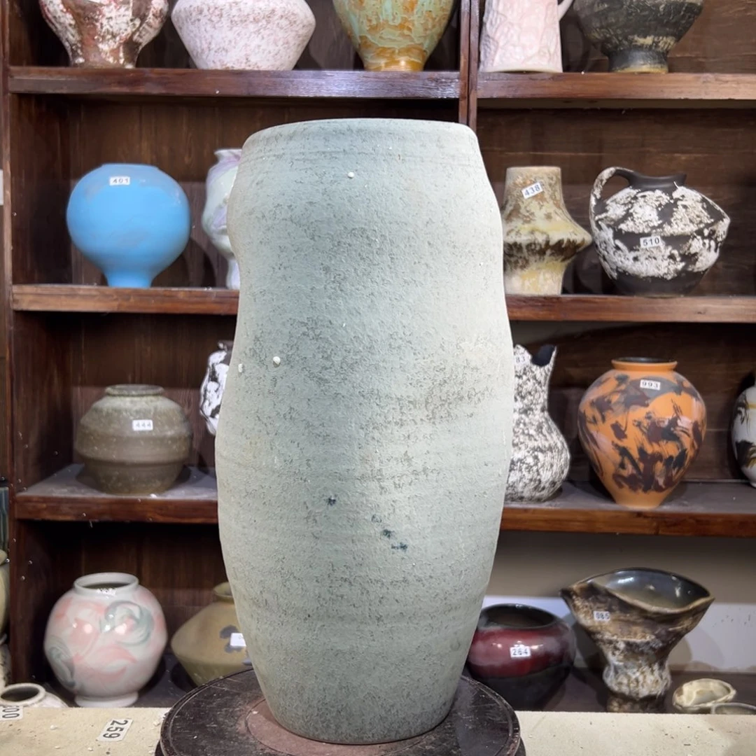 摆件?****〰940G8阿平左右的话题终结者