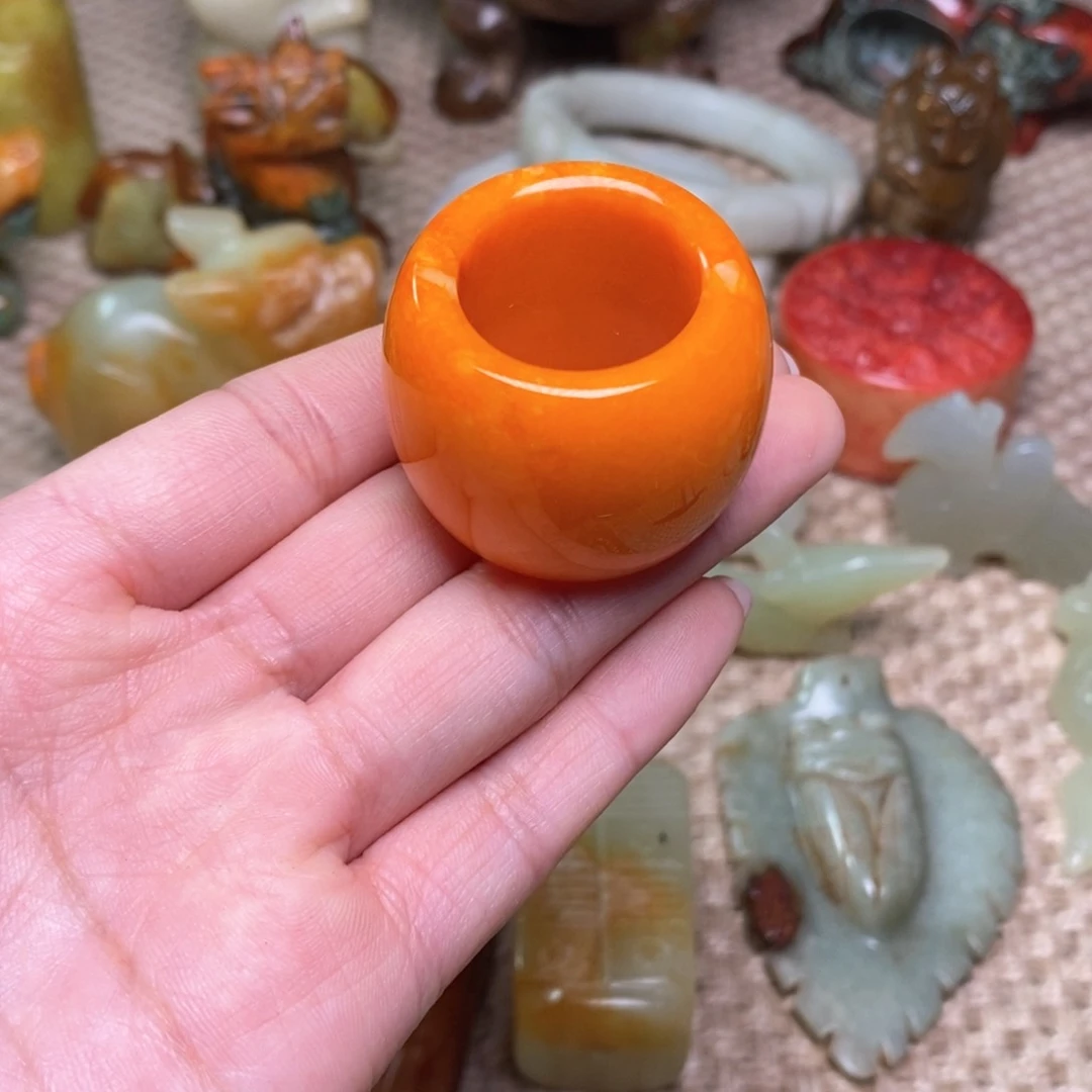 白玉菩提吊坠白玉菩提白玉菩提摆件