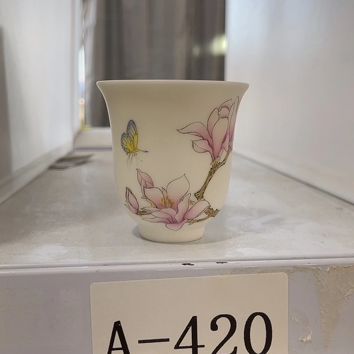 福利待遇多多哦哦哦