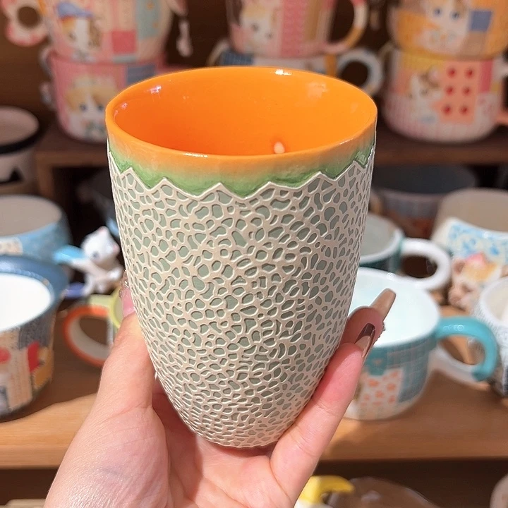 瓷片火火火火火丫丫