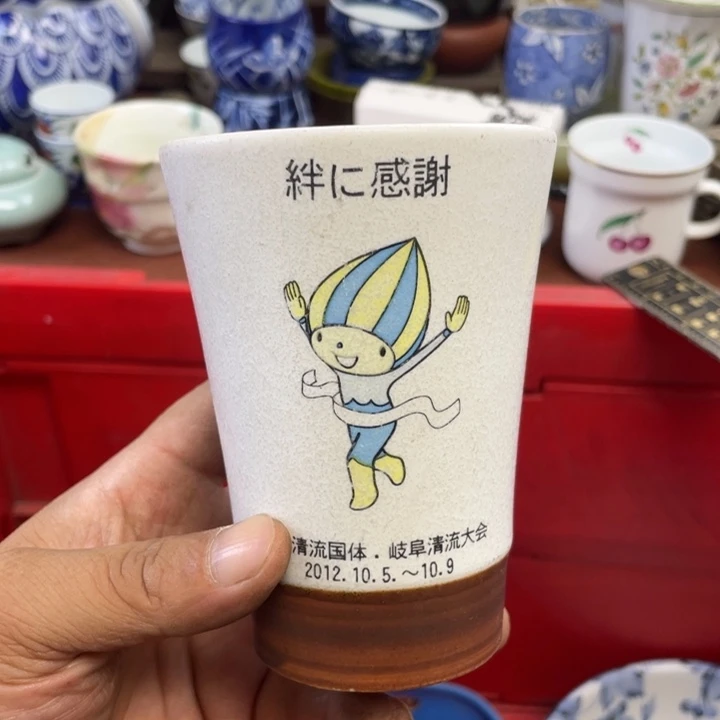 莱瓷购购购购购购