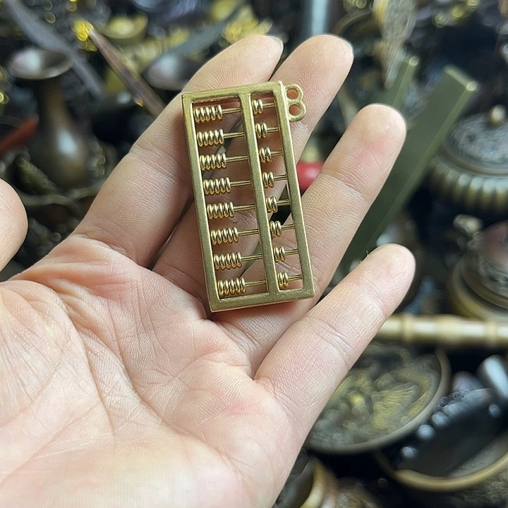 铜器6666666666666633