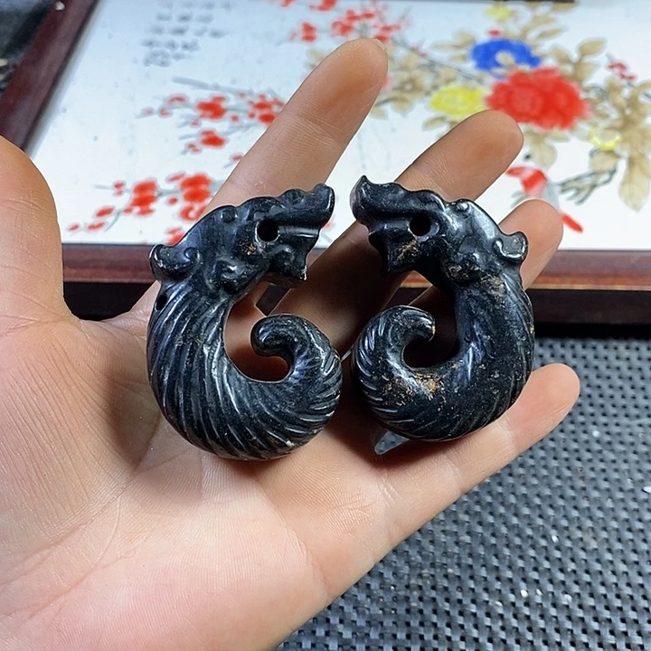 闪购链接一图一物