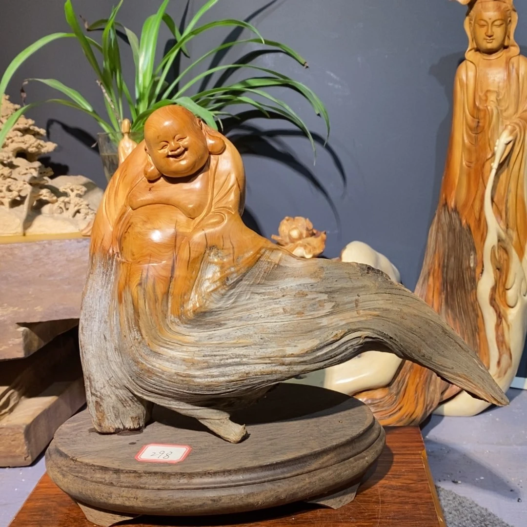 柏木太行298856699