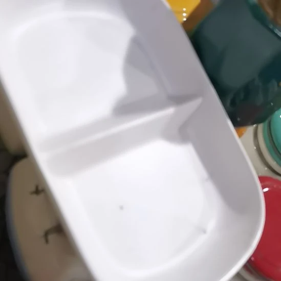 瓷片陶瓷产品设计质量