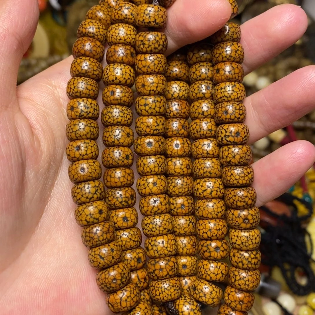 博***行檀香紫檀（小叶紫檀）