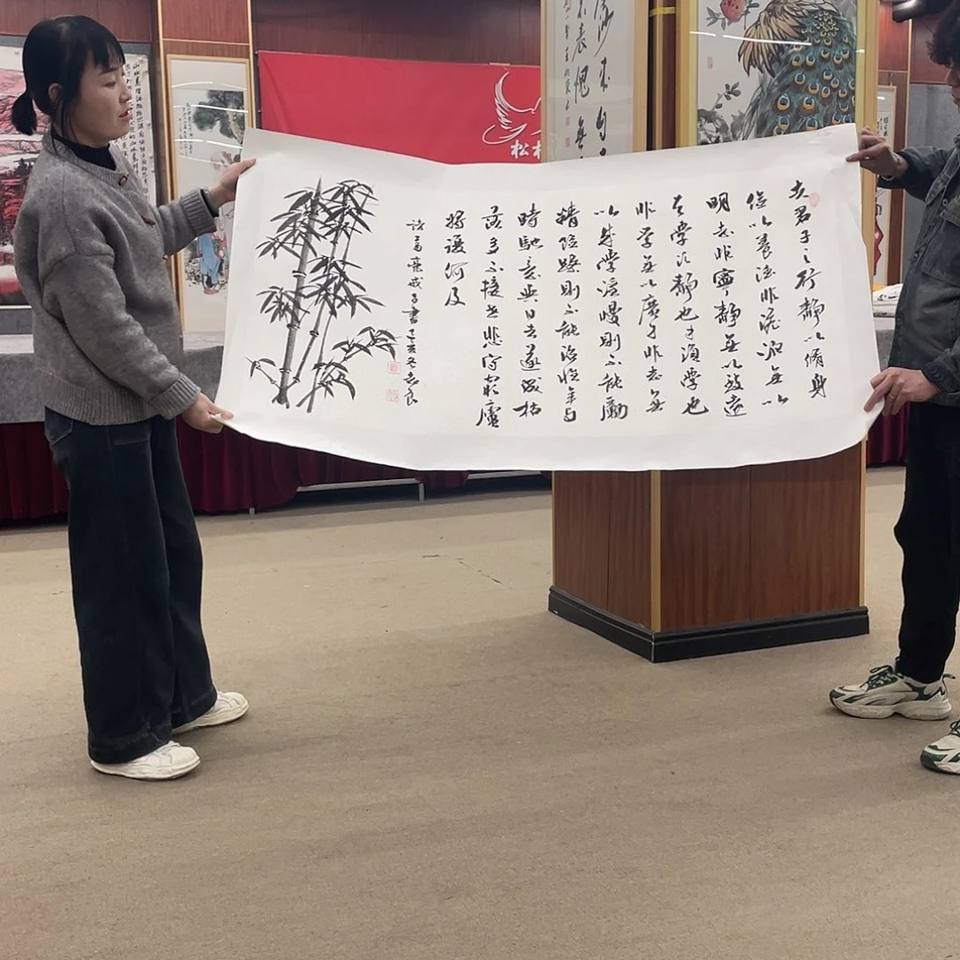 书法可口可乐的新版本是在一起哦