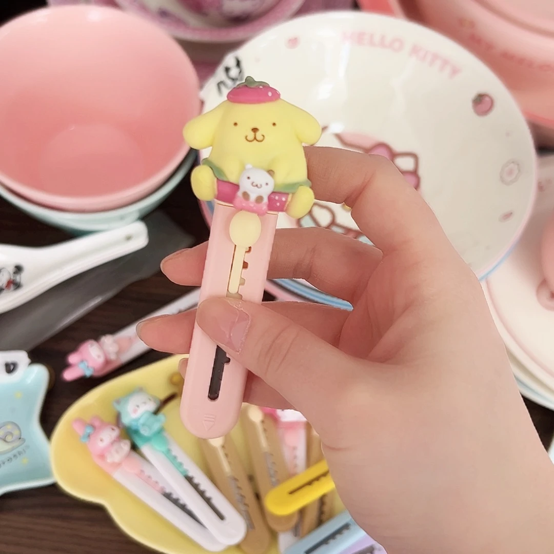 碟偏远地区不包邮