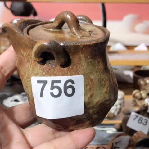 “****”木有一点点的小姐姐