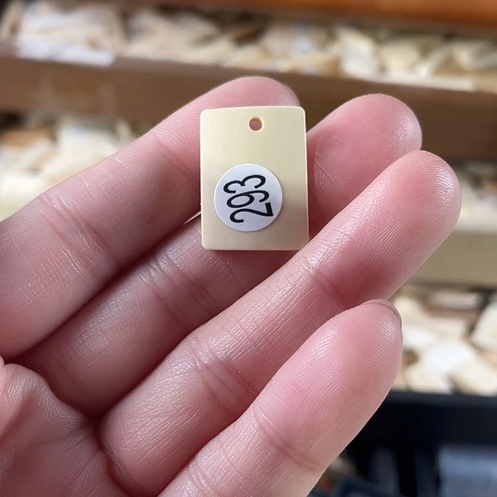 泥塑不打孔联系客服