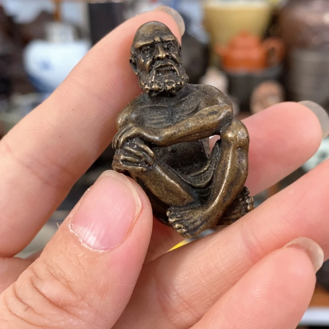 茶盏推荐这家店推荐