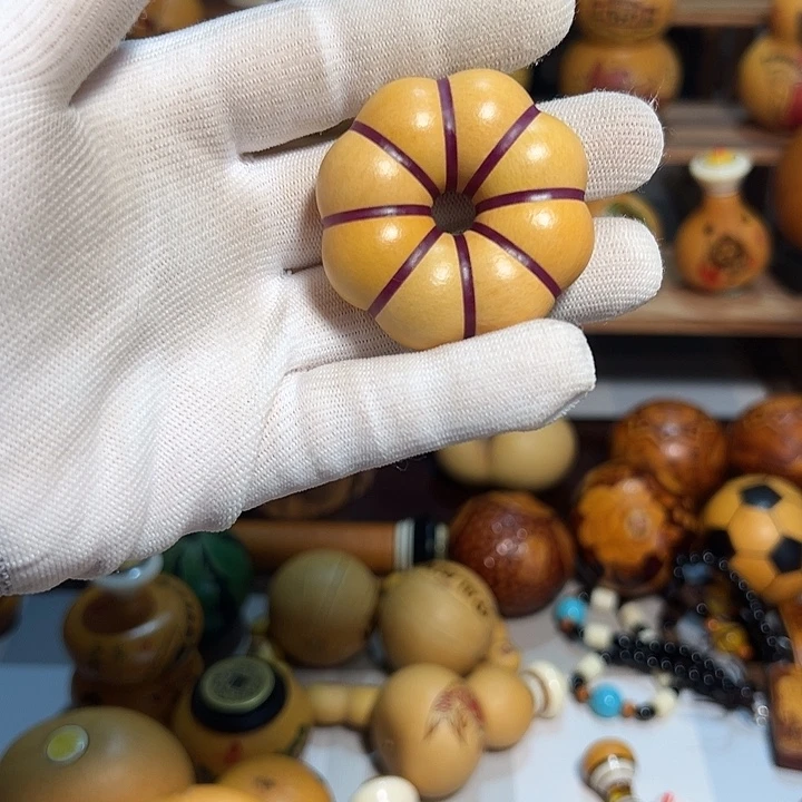 葫芦葫芦葫芦葫芦